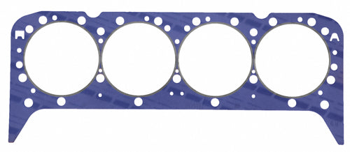 FEL-PRO 8364PT Head Gasket