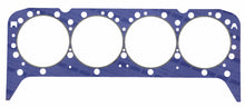 Load image into Gallery viewer, FEL-PRO 8364PT Head Gasket