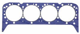 FEL-PRO 8364PT Head Gasket