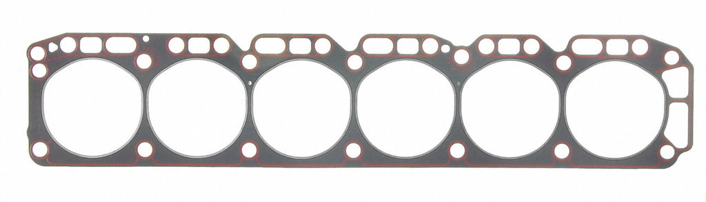 FEL-PRO 8501PT-1 Head Gasket