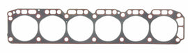FEL-PRO 8501PT-1 Head Gasket