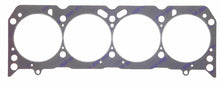 Load image into Gallery viewer, FEL-PRO 8507PT Head Gasket