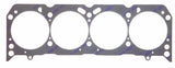 FEL-PRO 8507PT Head Gasket