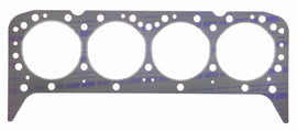 FEL-PRO 8510PT Head Gasket