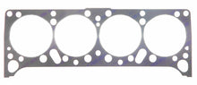 Load image into Gallery viewer, FEL-PRO 8518PT Head Gasket