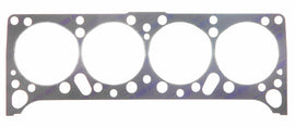 FEL-PRO 8518PT Head Gasket