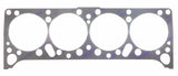 FEL-PRO 8518PT Head Gasket