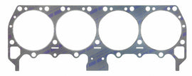 FEL-PRO 8519PT-1 Head Gasket