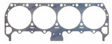 FEL-PRO 8519PT-1 Head Gasket