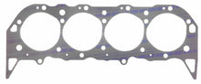 Load image into Gallery viewer, FEL-PRO 8523PT-1 Head Gasket
