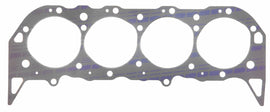 FEL-PRO 8523PT-1 Head Gasket