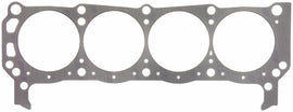 FEL-PRO 8548PT-2 Head Gasket