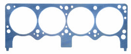 FEL-PRO 8553PT Head Gasket