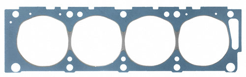 FEL-PRO 8554PT Head Gasket