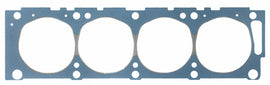 FEL-PRO 8554PT Head Gasket