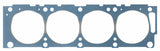 FEL-PRO 8554PT Head Gasket