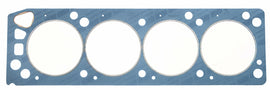 FEL-PRO 8993PT-1 Head Gasket