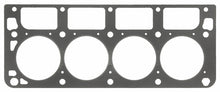 Load image into Gallery viewer, FEL-PRO 9284PT Head Gasket