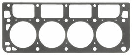 FEL-PRO 9284PT Head Gasket