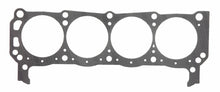 Load image into Gallery viewer, FEL-PRO 9333PT-1 Head Gasket