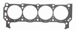 FEL-PRO 9333PT-1 Head Gasket