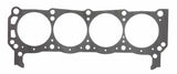 FEL-PRO 9333PT-1 Head Gasket