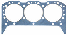 Load image into Gallery viewer, FEL-PRO 9354PT1 Head Gasket
