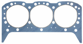 FEL-PRO 9354PT1 Head Gasket