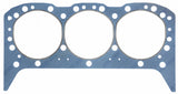 FEL-PRO 9354PT1 Head Gasket