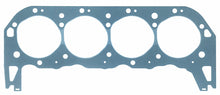 Load image into Gallery viewer, FEL-PRO 9502PT Cylinder Head Gasket BBC 7.4L 96-20