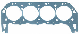 FEL-PRO 9502PT Cylinder Head Gasket BBC 7.4L 96-20