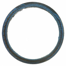 Load image into Gallery viewer, FEL-PRO 9587 FEL-PRO 9587 Collector Gasket, Composite, 2.531-Inch Diameter, Small Block Chevy