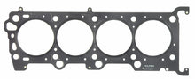 Load image into Gallery viewer, FEL-PRO 9790PT-2 Head Gasket - RH Ford 4.6L