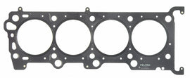 FEL-PRO 9790PT-2 Head Gasket - RH Ford 4.6L