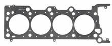 Load image into Gallery viewer, FEL-PRO 9792PT-2 Head Gasket - LH Ford 4.6L