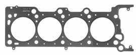 FEL-PRO 9792PT-2 Head Gasket - LH Ford 4.6L