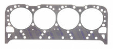 Load image into Gallery viewer, FEL-PRO 9966PT Head Gasket