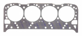 FEL-PRO 9966PT Head Gasket