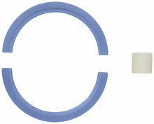 Load image into Gallery viewer, FEL-PRO BS11829-1 Rear Main Set