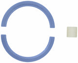 FEL-PRO BS11829-1 Rear Main Set