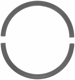 FEL-PRO BS30136 Rear Main Set