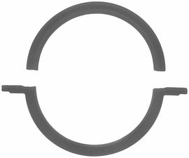 FEL-PRO BS 40003 FEL-PRO Rear Main Seal Set for AMC V8 Engines - Part BS 40003