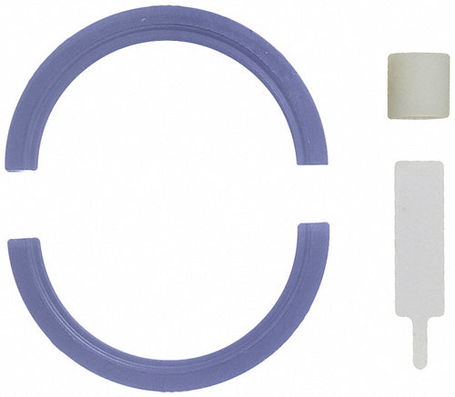 FEL-PRO BS40013 Rear Main Set