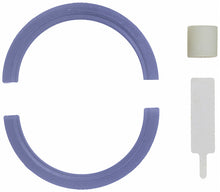 Load image into Gallery viewer, FEL-PRO BS40013 Rear Main Set