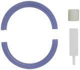 FEL-PRO BS40013 Rear Main Set