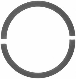 FEL-PRO BS40032 Rear Main Set