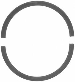 FEL-PRO BS40042 Rear Main Set