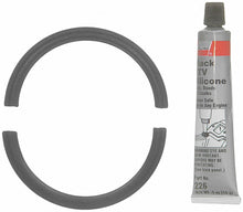 Load image into Gallery viewer, FEL-PRO BS40094 Rear Main Set