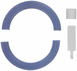 FEL-PRO BS40096-1 Rear Main Set