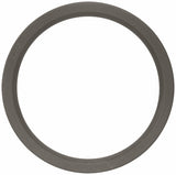 FEL-PRO BS40509 Rear Main Set